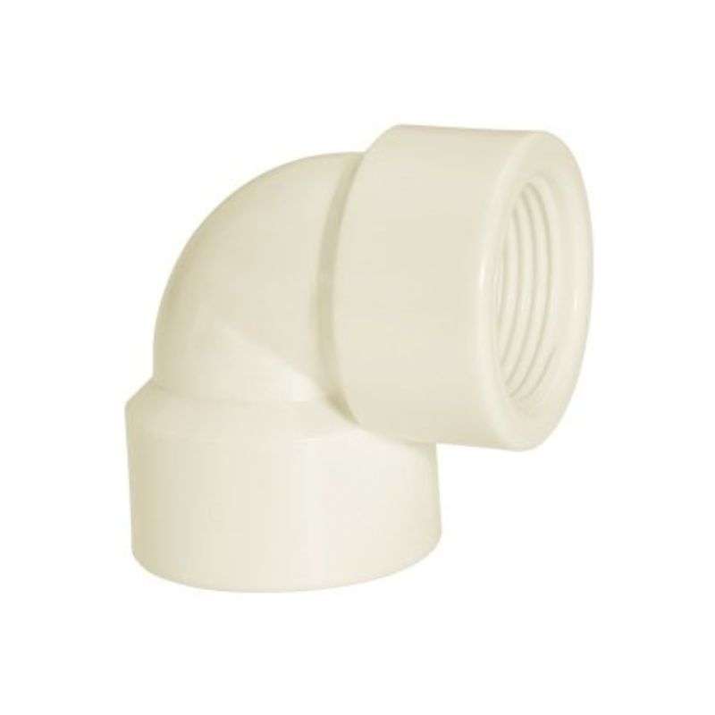 JOELHO PVC BR 1.1/2P