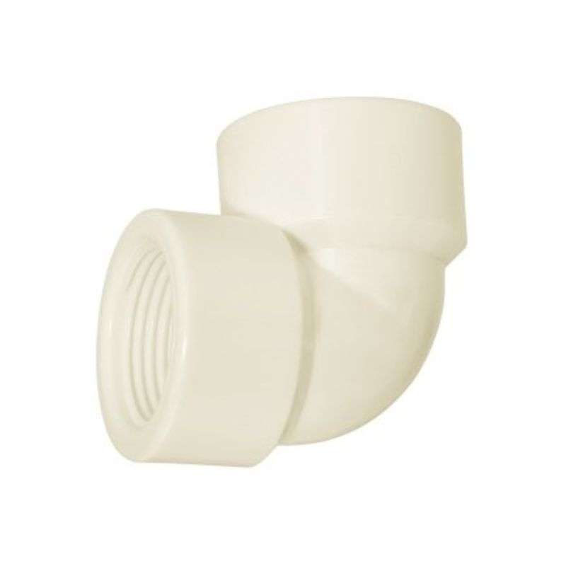 JOELHO PVC BR 1.1/2P