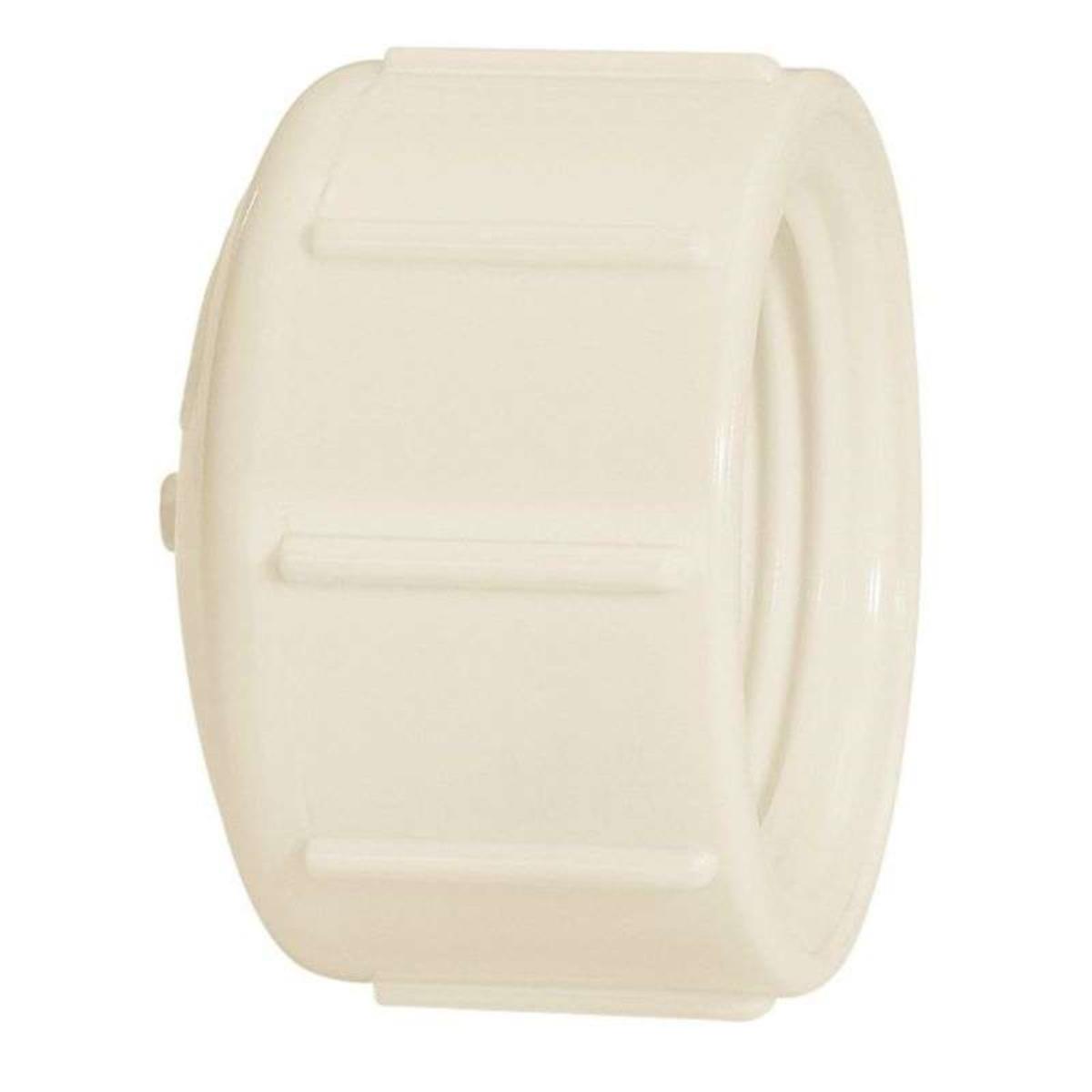 CAP PVC BR 1.1/2P