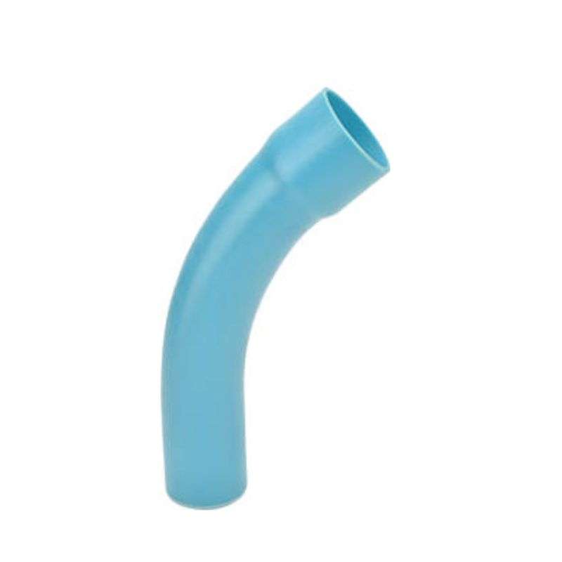 CURVA 45 IRR DN125 IRR LOCAL - AMANCO IR