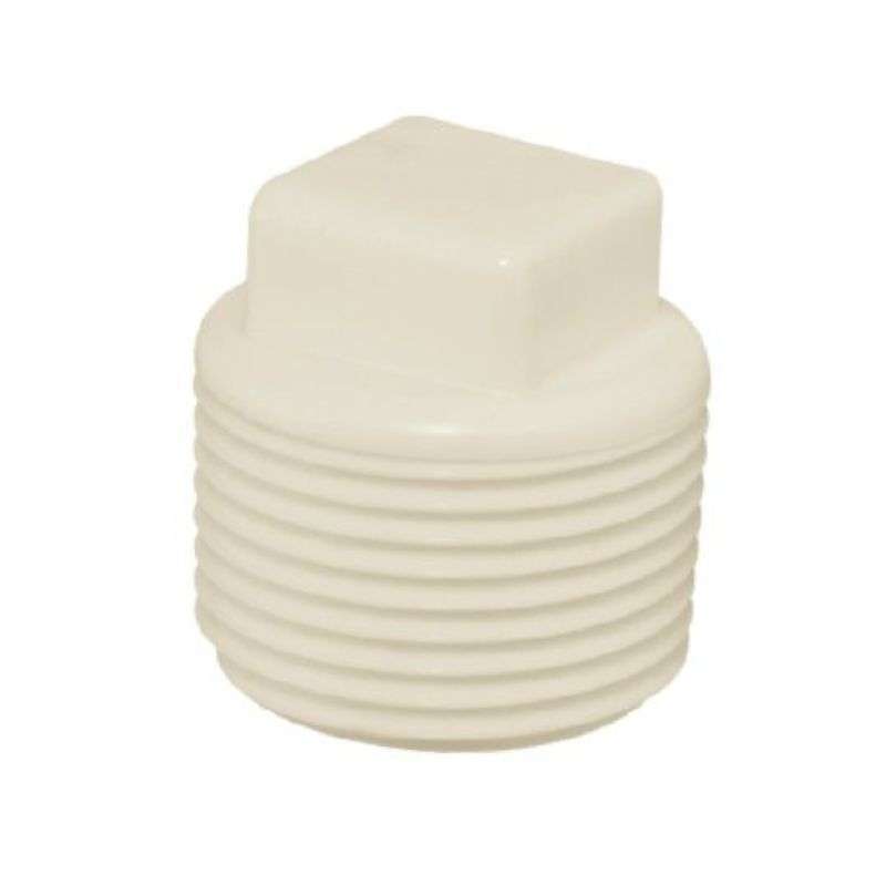 plug-rosca-1-cb---amanco-plug-roscavel-1-polegada-amanco-conexao-roscada-peca-para-sistema-de-tubulacao-componente-para-irrigacao
