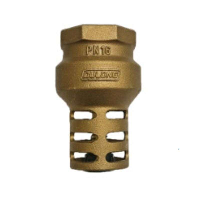 valvula-retencao-fundo-de-poco-metal---oring-dn25-