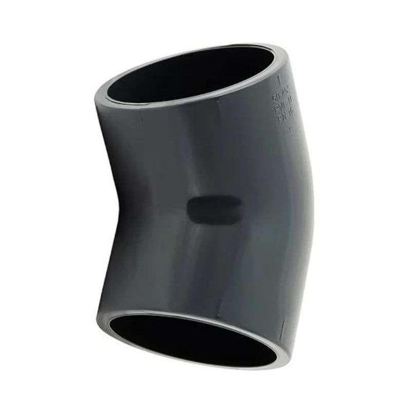 joelho-45-pvc-u-solda-pn16-d160-oelho-45-pvc-u-solda-pn16-d160-conexao-joelho-soldavel-tubo-pvc-conector-pvc-conexao-industrial-peca-pvc-joelho-45-graus-conector-160-mm-joelho-soldavel-pn16-joelho-45-pvc-tubo-pvc-u-conexao-soldavel-peca-industrial-conexao-45-graus-adaptador-joelhooelho-45-pvc-u-solda-pn16-diametro-160-conexao-joelho-45-pvc-u-pn16-160-mm-joelho-soldavel-pvc-u-45-graus-pn16-d160-conector-pvc-160-mm-pn16-adaptador-joelho-pvc-u-solda-160-conexao-tubulacao-pvc-u-pn16-joelho-soldavel-45-graus-pn16-d160-conector-tubo-pvc-u-soldavel-160-mm-adaptador-joelho-soldavel-pvc-160-mm-conexao-pvc-u-soldavel-pn16-joelho-soldavel-para-tubo-pvc-u-pn16-conector-pvc-45-soldavel-pn16-adaptador-joelho-pvc-u-soldavel-160-mm-conexao-industrial-joelho-45-pvc-u-joelho-45-soldavel-pvc-u-pn16-conector-joelho-45-graus-pvc-soldavel-adaptador-joelho-pvc-u-pn16-160-mm-conexao-soldavel-joelho-pvc-u-160-mm-joelho-45-pvc-u-soldavel-pn16-conector-joelho-soldavel-pvc-u-45