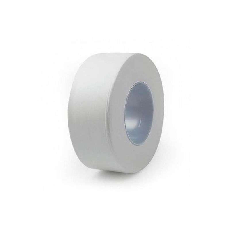 FITA VEDA ROSCA 18MM X 50M- AKATO
