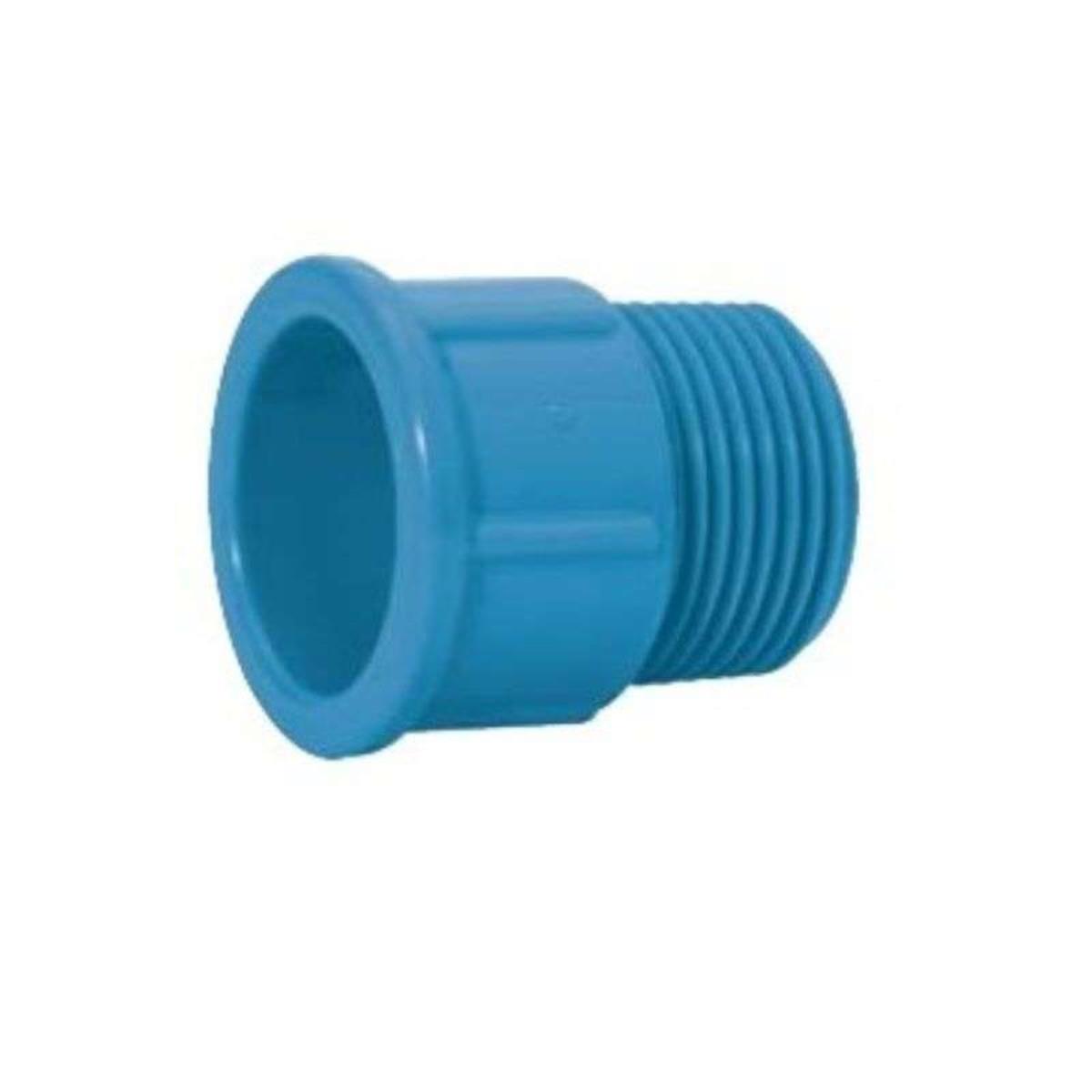 ADAPTADOR PVC IRR 50 X1.1/2 PTI