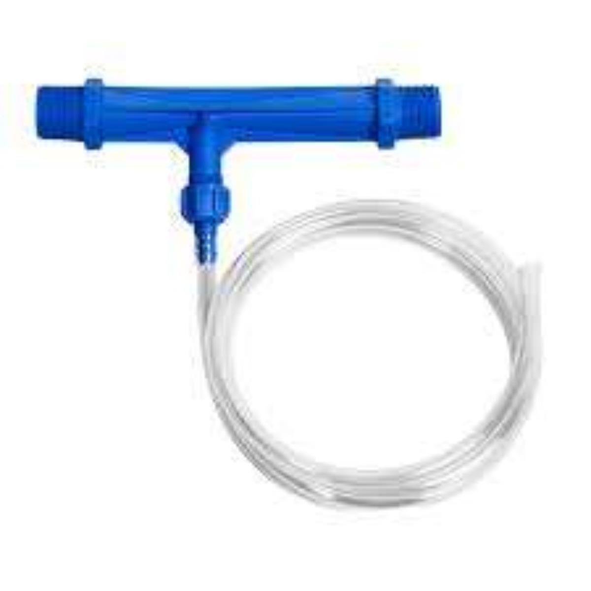 kit-tubo-de-venturi-1-1-2-com-2m-de-mangueira-
