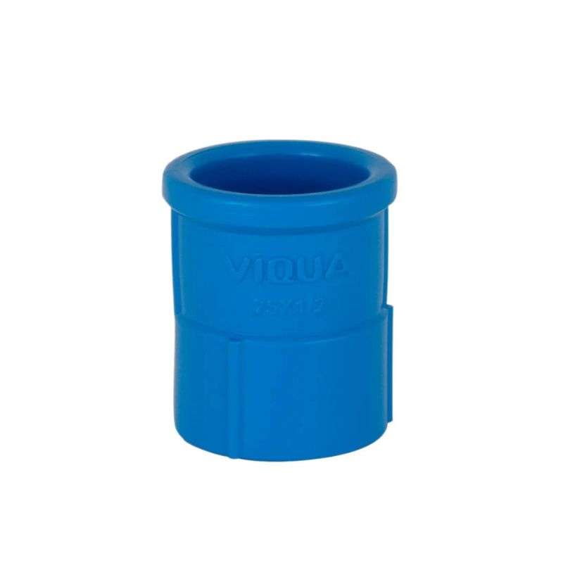 LUVA LR 20X1/2 IRRIGA
