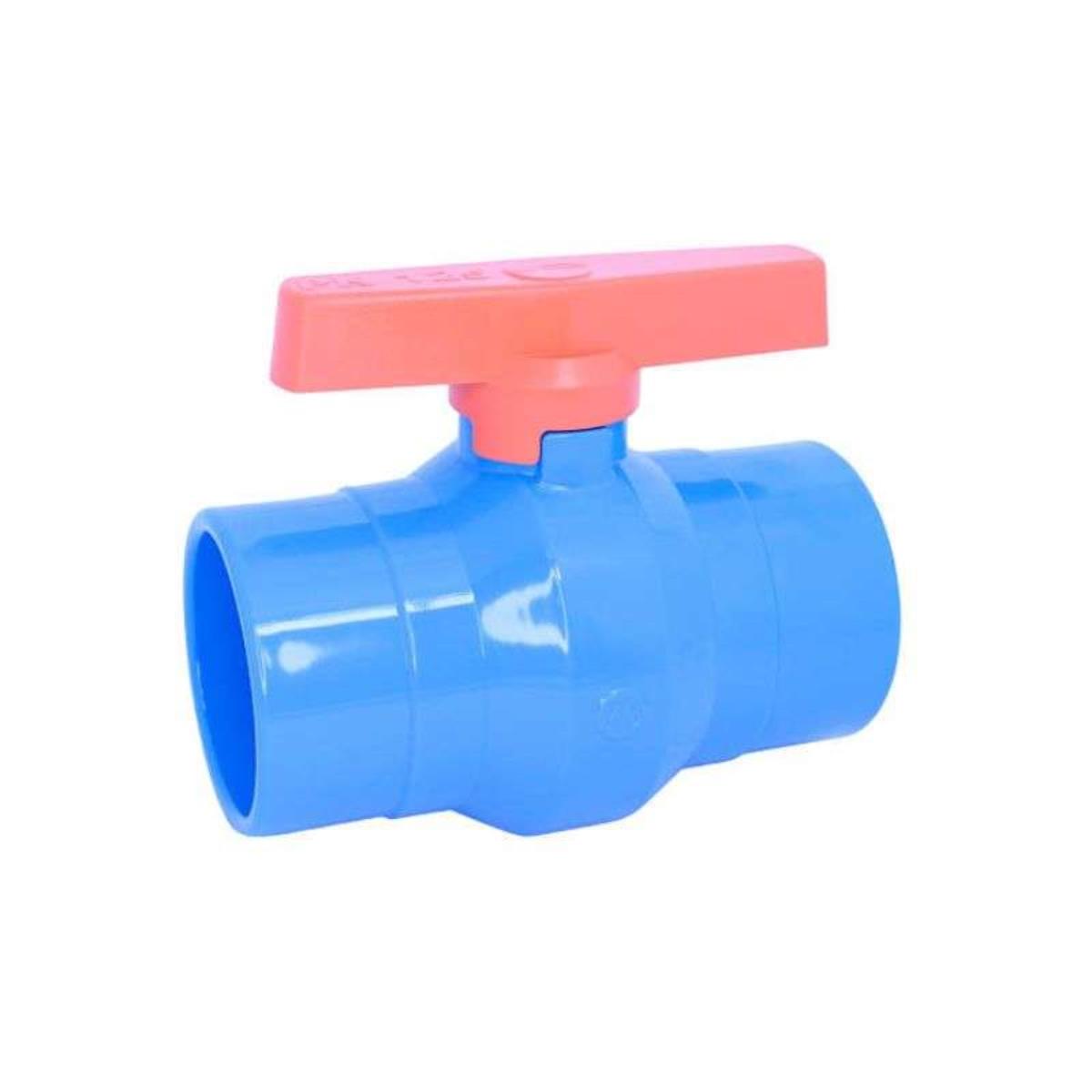 registro-monobloco-soldavel-75mm-irr---amanco--registro-de-agua--registro-controle-de-fluxo-de-agua-de-fechamento-de-agua-registro-hidraulico-registro-de-abastecimento-de-agua-de-controle-de-agua-registro-de-agua-residencial-registro-de-agua-comercial-manutencao-de-registros-de-agua