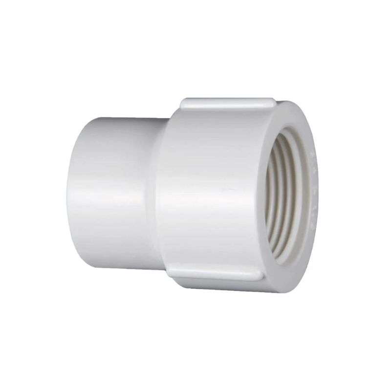 Luva Redutora Roscável 1 x 3/4 CB
