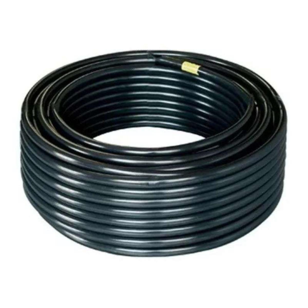 tubo-polietileno-3-4-x-25-mm-p--irrig-x-100m-